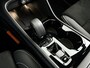 Volvo XC40 B4 Plus Dark | Panoramadak | 360° camera | Harman Kardon | Stoel- en stuurverwarming | Trekhaak