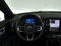 Volvo XC40 B4 Plus Dark | Panoramadak | 360° camera | Harman Kardon | Stoel- en stuurverwarming | Trekhaak