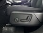 Volvo XC40 B4 Plus Dark | Panoramadak | 360° camera | Harman Kardon | Stoel- en stuurverwarming | Trekhaak