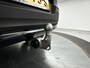 Volvo XC40 B4 Plus Dark | Panoramadak | 360° camera | Harman Kardon | Stoel- en stuurverwarming | Trekhaak