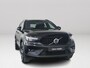 Volvo XC40 B4 Plus Dark | Panoramadak | 360° camera | Harman Kardon | Stoel- en stuurverwarming | Trekhaak
