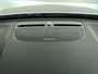 Volvo XC40 B4 Plus Dark | Panoramadak | 360° camera | Harman Kardon | Stoel- en stuurverwarming | Trekhaak