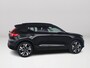 Volvo XC40 B4 Plus Dark | Panoramadak | 360° camera | Harman Kardon | Stoel- en stuurverwarming | Trekhaak