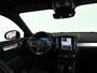 Volvo XC40 B4 Plus Dark | Panoramadak | 360° camera | Harman Kardon | Stoel- en stuurverwarming | Trekhaak
