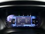 Volvo XC40 B4 Plus Dark | Panoramadak | 360° camera | Harman Kardon | Stoel- en stuurverwarming | Trekhaak