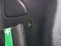 Volvo XC40 B4 Plus Dark | Panoramadak | 360° camera | Harman Kardon | Stoel- en stuurverwarming | Trekhaak