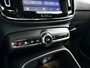 Volvo XC40 B4 Plus Dark | Panoramadak | 360° camera | Harman Kardon | Stoel- en stuurverwarming | Trekhaak