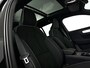 Volvo XC40 B4 Plus Dark | Panoramadak | 360° camera | Harman Kardon | Stoel- en stuurverwarming | Trekhaak