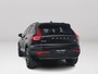 Volvo XC40 B4 Plus Dark | Panoramadak | 360° camera | Harman Kardon | Stoel- en stuurverwarming | Trekhaak