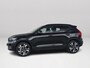 Volvo XC40 B4 Plus Dark | Panoramadak | 360° camera | Harman Kardon | Stoel- en stuurverwarming | Trekhaak