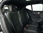 Volvo XC40 B4 Plus Dark | Panoramadak | 360° camera | Harman Kardon | Stoel- en stuurverwarming | Trekhaak