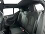 Volvo XC40 B4 Plus Dark | Panoramadak | 360° camera | Harman Kardon | Stoel- en stuurverwarming | Trekhaak