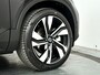 Volvo XC40 B4 Plus Dark | Panoramadak | 360° camera | Harman Kardon | Stoel- en stuurverwarming | Trekhaak