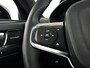 Volvo XC40 B4 Plus Dark | Panoramadak | 360° camera | Harman Kardon | Stoel- en stuurverwarming | Trekhaak