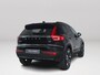 Volvo XC40 B4 Plus Dark | Panoramadak | 360° camera | Harman Kardon | Stoel- en stuurverwarming | Trekhaak