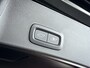 Volvo XC40 B4 Plus Dark | Panoramadak | 360° camera | Harman Kardon | Stoel- en stuurverwarming | Trekhaak