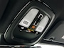 Volvo XC40 B4 Plus Dark | Panoramadak | 360° camera | Harman Kardon | Stoel- en stuurverwarming | Trekhaak
