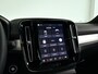 Volvo XC40 B4 Plus Dark | Panoramadak | 360° camera | Harman Kardon | Stoel- en stuurverwarming | Trekhaak