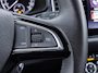 Skoda Kodiaq 1.5 TSI Limited Business Edition 7p. | Incl. 12 maanden garantie | Trekhaak | Apple carplay/Android auto | Parkeersensoren | Achteruitrijcamera | Stoelverwarming | Canton audio | Elektrische kofferklep | Lichtmetalen velgen