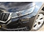 Skoda Kodiaq 1.5 TSI Limited Business Edition 7p.