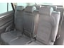 Skoda Kodiaq 1.5 TSI Limited Business Edition 7p.