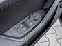 Skoda Kodiaq 1.5 TSI Limited Business Edition 7p. | Incl. 12 maanden garantie | Trekhaak | Apple carplay/Android auto | Parkeersensoren | Achteruitrijcamera | Stoelverwarming | Canton audio | Elektrische kofferklep | Lichtmetalen velgen