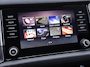 Skoda Kodiaq 1.5 TSI Limited Business Edition 7p. | Incl. 12 maanden garantie | Trekhaak | Apple carplay/Android auto | Parkeersensoren | Achteruitrijcamera | Stoelverwarming | Canton audio | Elektrische kofferklep | Lichtmetalen velgen