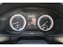 Skoda Kodiaq 1.5 TSI Limited Business Edition 7p.