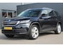 Skoda Kodiaq 1.5 TSI Limited Business Edition 7p.