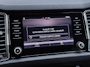 Skoda Kodiaq 1.5 TSI Limited Business Edition 7p. | Incl. 12 maanden garantie | Trekhaak | Apple carplay/Android auto | Parkeersensoren | Achteruitrijcamera | Stoelverwarming | Canton audio | Elektrische kofferklep | Lichtmetalen velgen