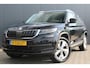 Skoda Kodiaq 1.5 TSI Limited Business Edition 7p.