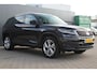Skoda Kodiaq 1.5 TSI Limited Business Edition 7p.
