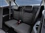Skoda Kodiaq 1.5 TSI Limited Business Edition 7p. | Incl. 12 maanden garantie | Trekhaak | Apple carplay/Android auto | Parkeersensoren | Achteruitrijcamera | Stoelverwarming | Canton audio | Elektrische kofferklep | Lichtmetalen velgen