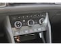 Skoda Kodiaq 1.5 TSI Limited Business Edition 7p.