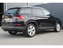 Skoda Kodiaq 1.5 TSI Limited Business Edition 7p.