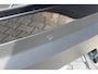Skoda Kodiaq 1.5 TSI Limited Business Edition 7p.