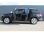 Skoda Kodiaq 1.5 TSI Limited Business Edition 7p.