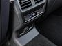 Skoda Kodiaq 1.5 TSI Limited Business Edition 7p. | Incl. 12 maanden garantie | Trekhaak | Apple carplay/Android auto | Parkeersensoren | Achteruitrijcamera | Stoelverwarming | Canton audio | Elektrische kofferklep | Lichtmetalen velgen