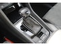Skoda Kodiaq 1.5 TSI Limited Business Edition 7p.