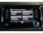 Skoda Kodiaq 1.5 TSI Limited Business Edition 7p.