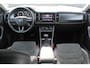 Skoda Kodiaq 1.5 TSI Limited Business Edition 7p.