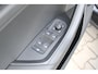 Skoda Kodiaq 1.5 TSI Limited Business Edition 7p.