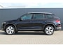 Skoda Kodiaq 1.5 TSI Limited Business Edition 7p.