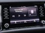 Skoda Kodiaq 1.5 TSI Limited Business Edition 7p. | Incl. 12 maanden garantie | Trekhaak | Apple carplay/Android auto | Parkeersensoren | Achteruitrijcamera | Stoelverwarming | Canton audio | Elektrische kofferklep | Lichtmetalen velgen