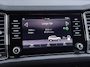 Skoda Kodiaq 1.5 TSI Limited Business Edition 7p. | Incl. 12 maanden garantie | Trekhaak | Apple carplay/Android auto | Parkeersensoren | Achteruitrijcamera | Stoelverwarming | Canton audio | Elektrische kofferklep | Lichtmetalen velgen