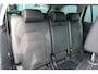 Skoda Kodiaq 1.5 TSI Limited Business Edition 7p.