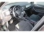 Skoda Kodiaq 1.5 TSI Limited Business Edition 7p.