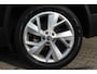 Skoda Kodiaq 1.5 TSI Limited Business Edition 7p.