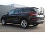 Skoda Kodiaq 1.5 TSI Limited Business Edition 7p.