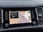 Skoda Kodiaq 1.5 TSI Limited Business Edition 7p. | Incl. 12 maanden garantie | Trekhaak | Apple carplay/Android auto | Parkeersensoren | Achteruitrijcamera | Stoelverwarming | Canton audio | Elektrische kofferklep | Lichtmetalen velgen